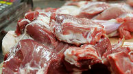 قیمت گوشت امروز پنج شنبه + جدول 