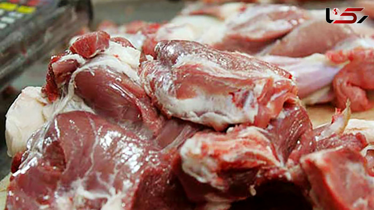 توزیع گوشت ۷۵ هزار تومانی در همدان قدرت خرید مردم را افزایش داده است
