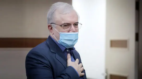 آزمایش واکسن کرونای ایرانی روی میمون/آزمایش انسانی تا ۳ هفته آتی