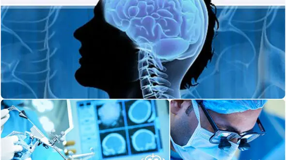 قبل از جراحی‌های مغز و اعصاب و ستون فقرات چه باید کرد؟
