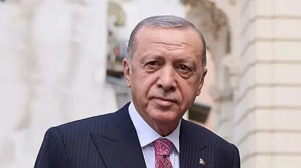 اردوغان: اسراییل راهبرد غرق کردن منطقه را به مرحله‌ای خطرناک کشاند