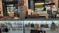 معرفی پاساژهای بازار بزرگ تهران که برای خرید عید مناسبند