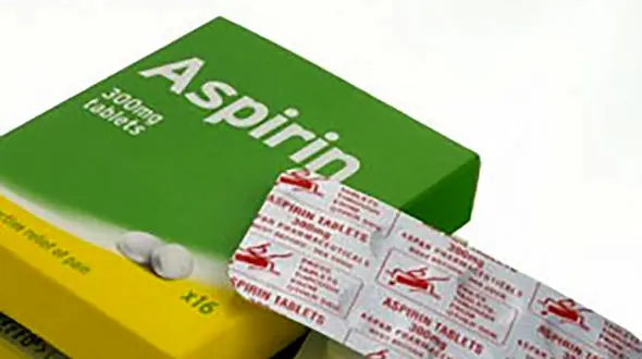 این قرص اصلا به درد بیماران کرونا نمی‌خورد