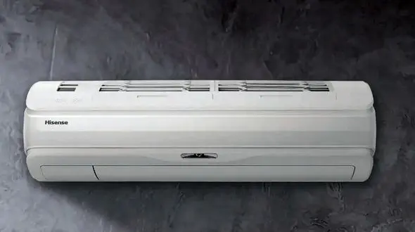 خوابیدن جلوی کولر خطرناک است؟