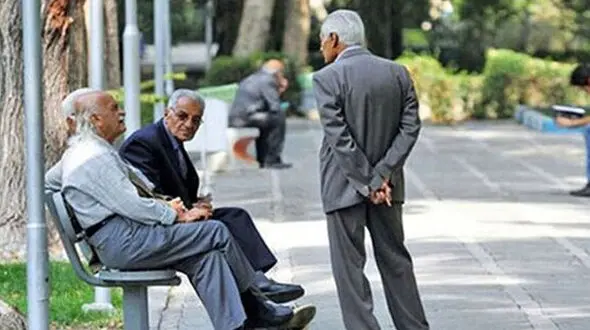  واریز حقوق بازنشستگان تأمین اجتماعی؛ بلاتکلیفی معوقات همسان‌سازی
