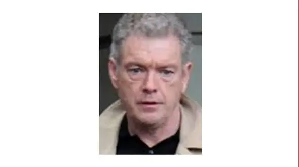 رئیس بزرگترین مافیای تحت تعقیب 3 کشور از کیفیت رستوران های دبی می نویسد