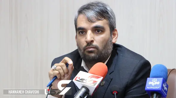 جزئیات جذب بدون سقف معلم در شهرستان‌های استان تهران با آغاز نقل و انتقالات