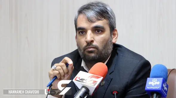 جزئیات جذب بدون سقف معلم در شهرستان‌های استان تهران با آغاز نقل و انتقالات