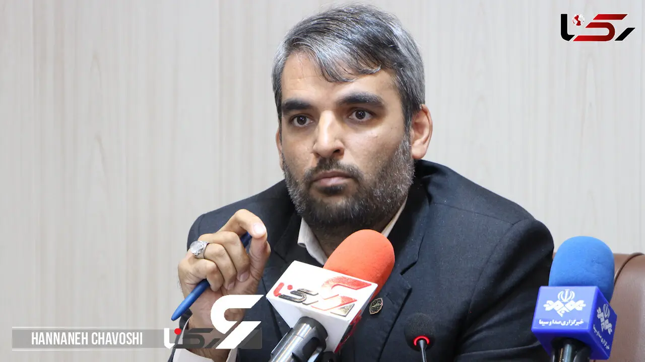 جزئیات جذب بدون سقف معلم در شهرستان‌های استان تهران با آغاز نقل و انتقالات