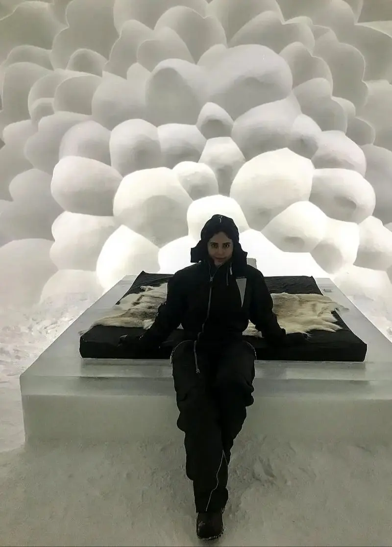 elnazshakerdoost_1514897382_1683403713177460594_279803529