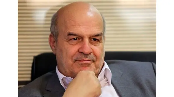 عیسی کلانتری: پرونده جاسوسی ندارم !