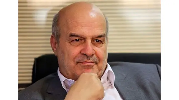 عیسی کلانتری: پرونده جاسوسی ندارم !