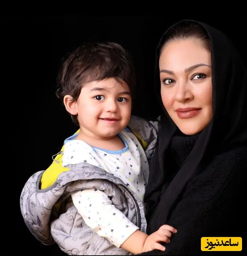 بروفه