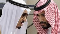 افشاگر عربستانی از تغییرات گسترده در رژیم سعودی خبر داد 