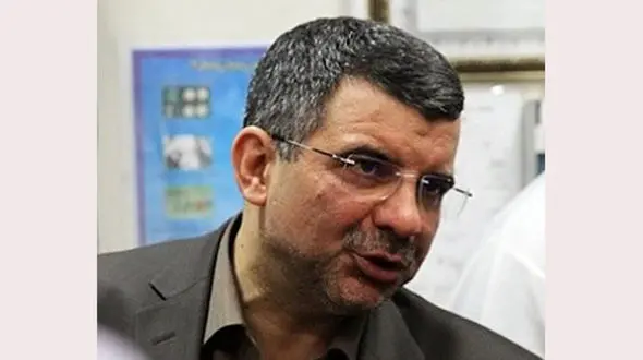 آخرین آمار مصدومان زلزله کرمانشاه / وضعیت پایدار درمانی در مناطق زلزله‌زده