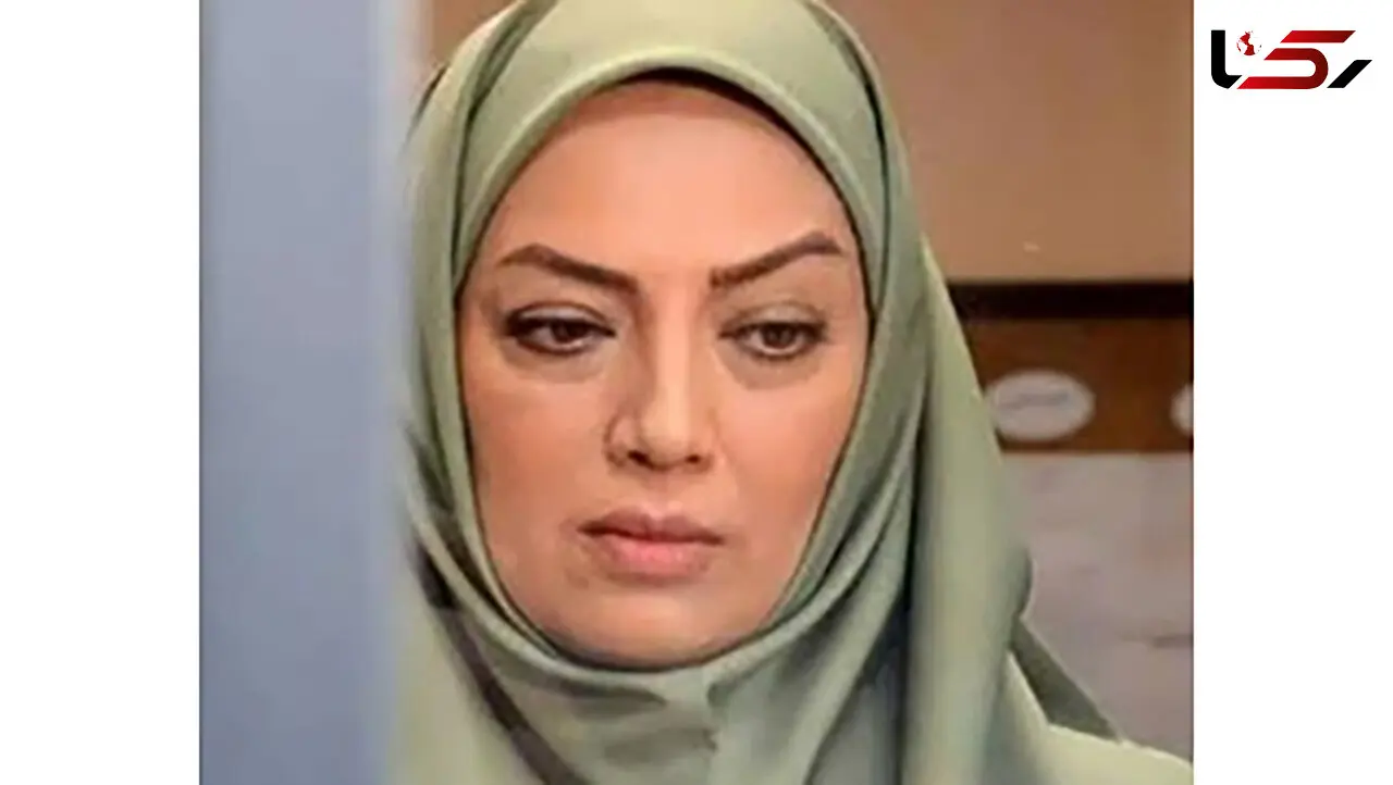 بیوگرافی و خصوصی های پردیس افکاری + عکس ها  از مهاجرت به شبکه جم و بازگشت بی صدا به ایران