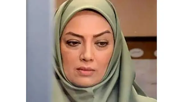 بیوگرافی و خصوصی های پردیس افکاری + عکس ها  از مهاجرت به شبکه جم و بازگشت بی صدا به ایران