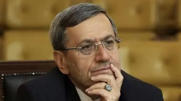 دیدار قالیباف با مقامات چینی؛ شرایط و جزئیات اعلام شد
