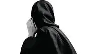 بدگمانی تا مرز مرگ / وقتی یک رویا قربانی یک ازدواج اجباری شد