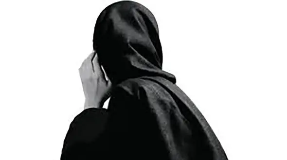 شوهرم با زن دومش به خانه آمد ! / تصمیم به انتقام گرفتم