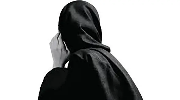بی معرفت ترین رفیق داماد تهرانی /  وسط عروسی حسین عاشق عروسش شدم!