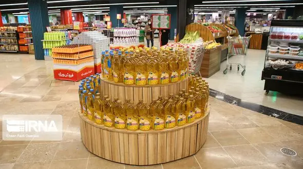 توضیحات بانک مرکزی درباره مطالبات ارزی واردکنندگان کالاهای اساسی