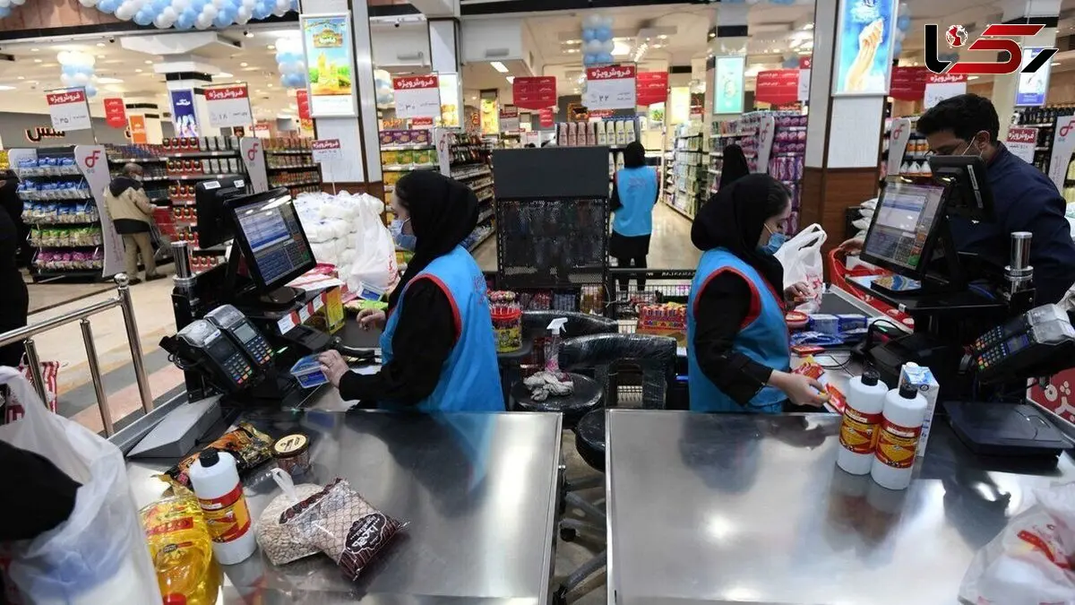 رئیس مجلس اعلام کرد / اصلاحات اساسی در کالابرگ با همکاری سه قوه