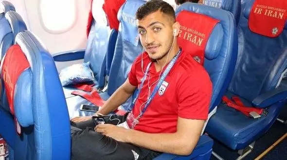 پشت پرده کوچ ستاره‌های فوتبال ایران به ترکیه چیست؟