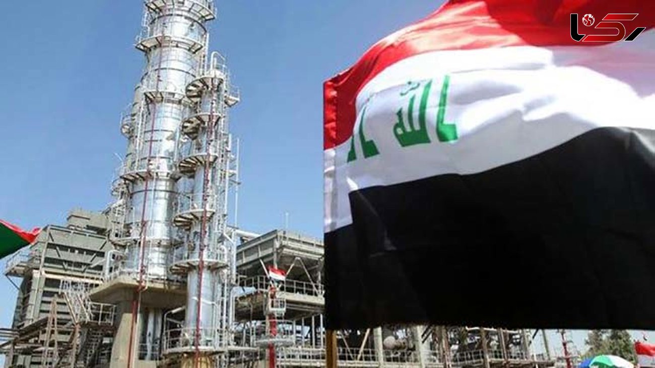شرکت نفتی شورون آمریکا کارکنان خارجی خود را از شمال عراق خارج کرد