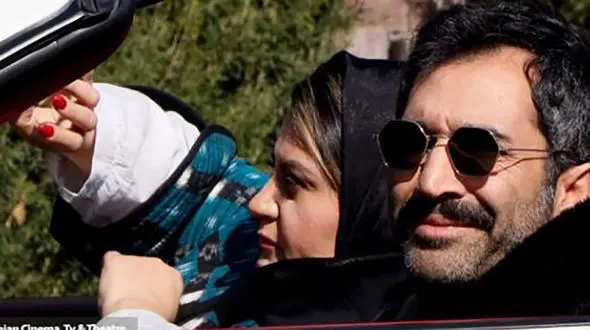 آغاز اکران آنلاین یک فیلم کمدی از نیمه تیرماه | ستاره‌های جوکر با «قلهک» می‌آیند