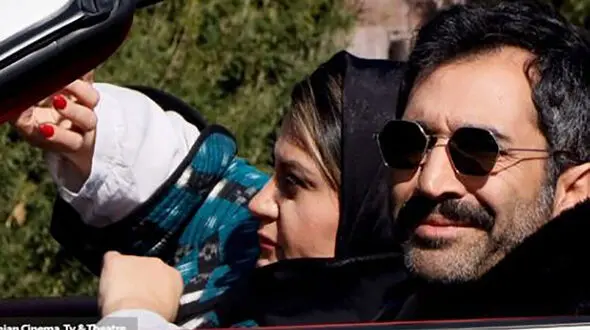 آغاز اکران آنلاین یک فیلم کمدی از نیمه تیرماه | ستاره‌های جوکر با «قلهک» می‌آیند