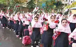 منتشر شد / نماهنگ "مدرسه ها باز شده" به مناسبت آغاز سال تحصیلی + فیلم 