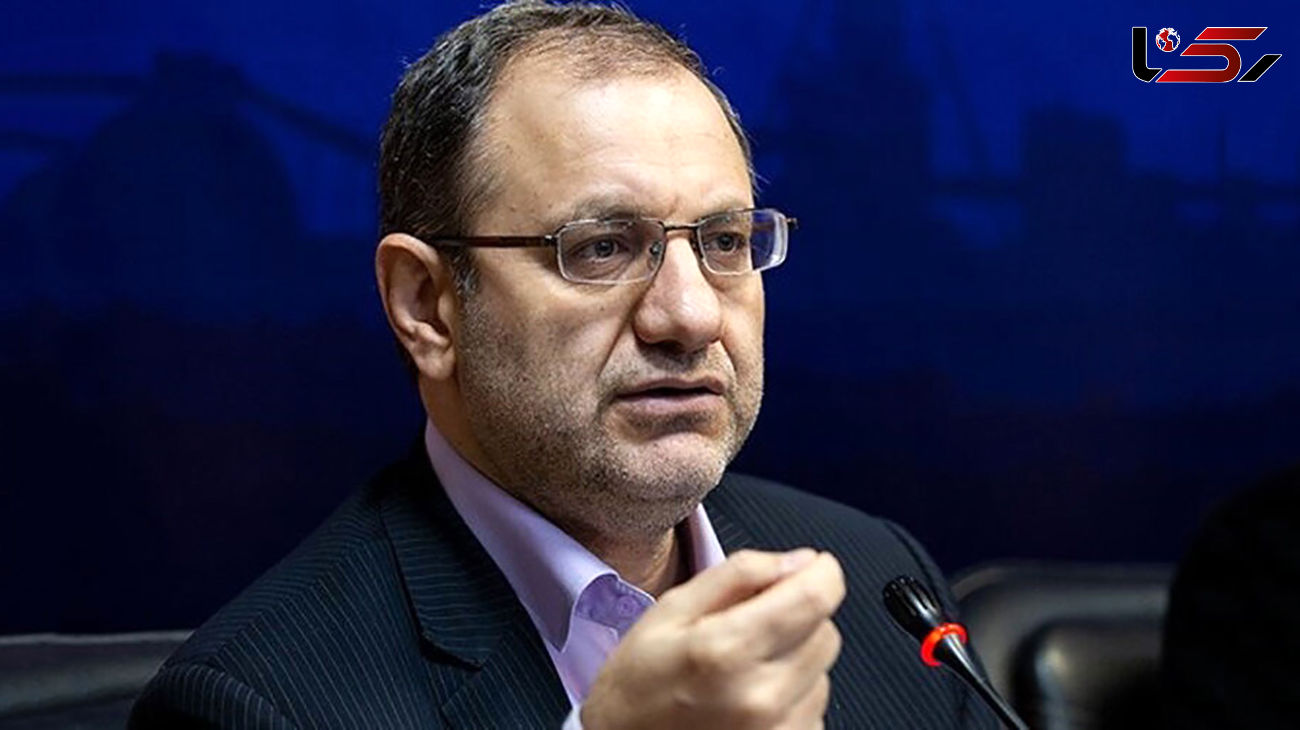 نشست مشترک مجلس با قوای مجریه و قضاییه برگزار می‌شود