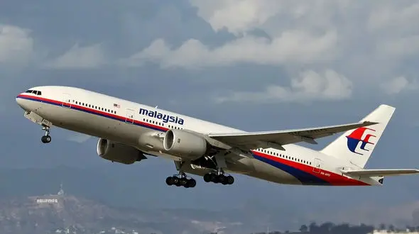 راز مرموز MH370 / جست‌وجوی هواپیما پس از یک دهه دوباره آغاز شد