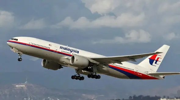 راز مرموز MH370 / جست‌وجوی هواپیما پس از یک دهه دوباره آغاز شد