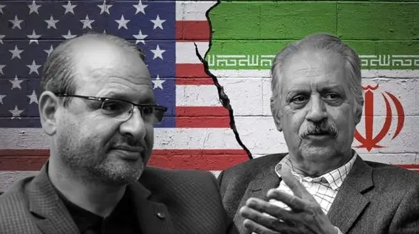 چرا همکاری با آژانس بهترین راه‌حل برای فضای منجمد است؟ / بعید است جنگ دیگری رخ دهد!