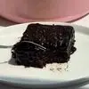 از کیک تابه ای تا کوکو سیب زمینی