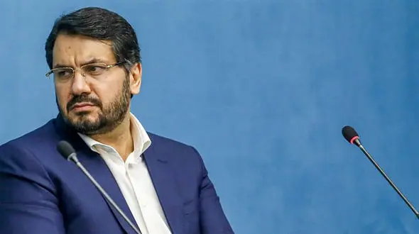 بذرپاش: برخی دستگاه‌ها با نهضت ملی مسکن همکاری نمی‌کنند 