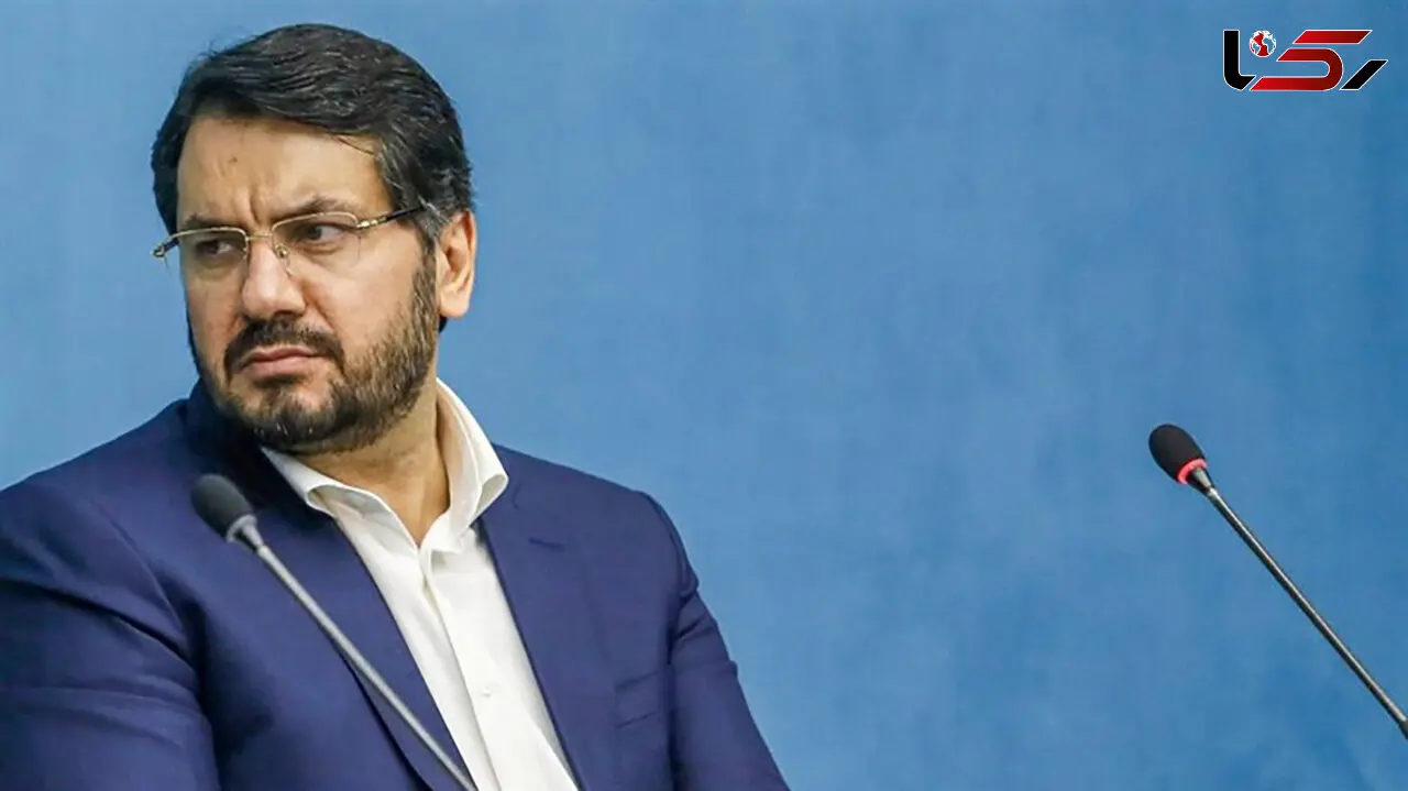 بذرپاش: برخی دستگاه‌ها با نهضت ملی مسکن همکاری نمی‌کنند 