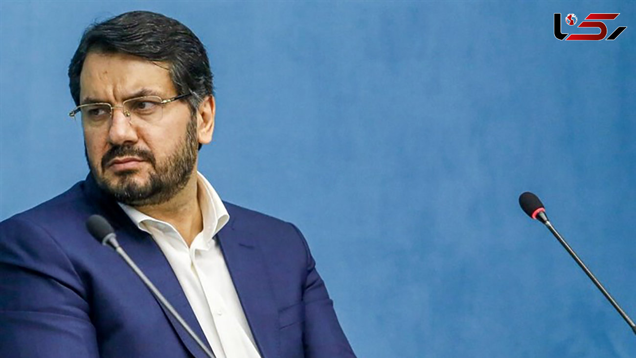 بذرپاش: برخی دستگاه‌ها با نهضت ملی مسکن همکاری نمی‌کنند 