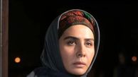 آشپز مطبخ سریال گیل دخت به همراه پسرش در آستانه 40 سالگی اش +عکس