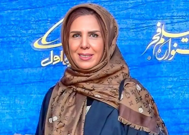 سهیل مقدم