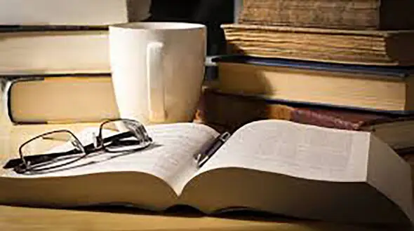 کتاب "با آخرین نفس‌هایم" خواندنی است + فیلم 