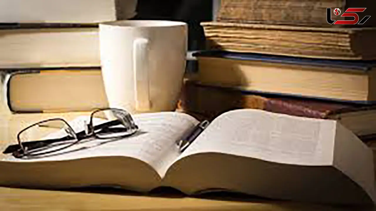کتاب "با آخرین نفس‌هایم" خواندنی است + فیلم 