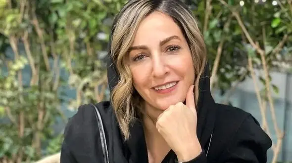 فیلم/ پاسخ صریح شقایق دهقان درباره تفاوت سبک طنز مهران مدیری و رضا عطاران : مهران مدیری با اقشار پایین جامعه آشنا نیست!