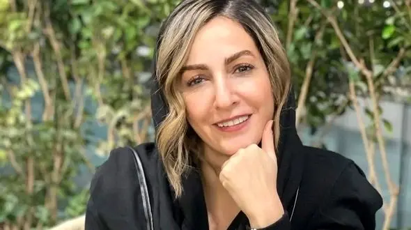 فیلم/ پاسخ صریح شقایق دهقان درباره تفاوت سبک طنز مهران مدیری و رضا عطاران : مهران مدیری با اقشار پایین جامعه آشنا نیست!