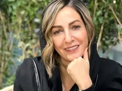 فیلم/ پاسخ صریح شقایق دهقان درباره تفاوت سبک طنز مهران مدیری و رضا عطاران : مهران مدیری با اقشار پایین جامعه آشنا نیست!