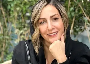 فیلم/ پاسخ صریح شقایق دهقان درباره تفاوت سبک طنز مهران مدیری و رضا عطاران : مهران مدیری با اقشار پایین جامعه آشنا نیست!