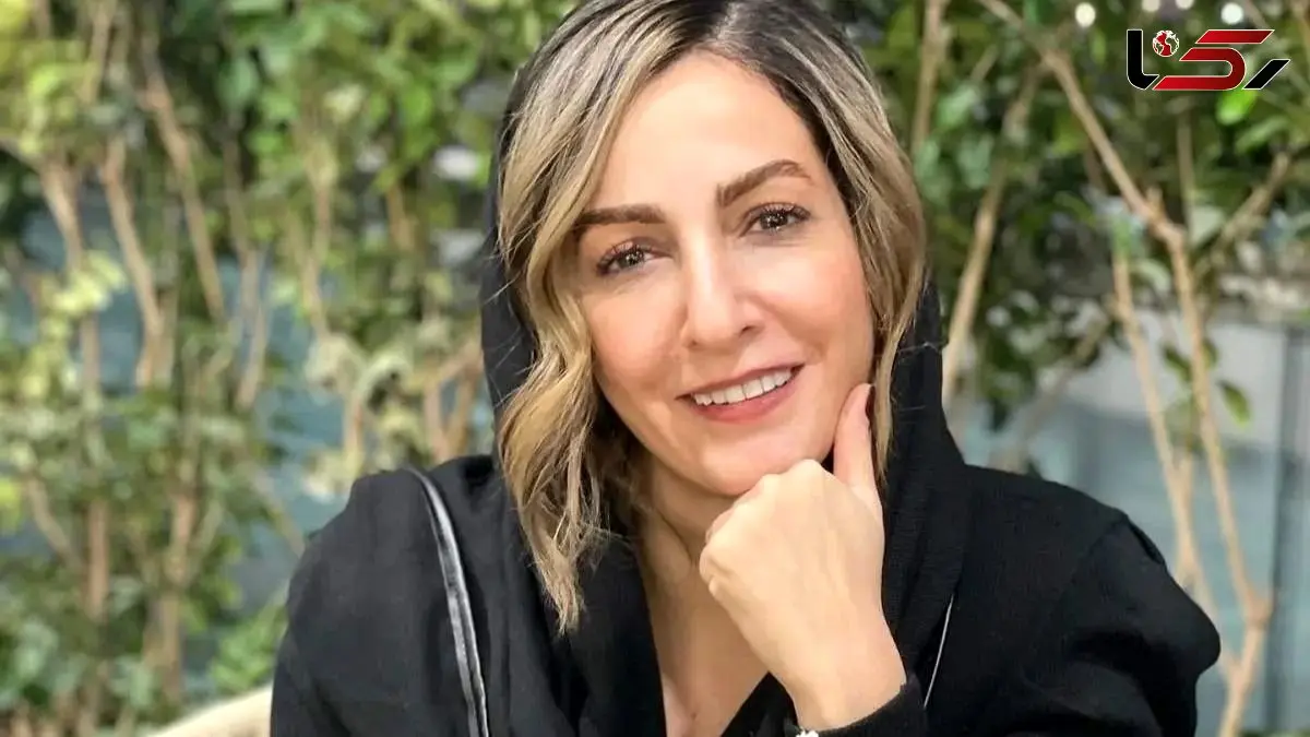 فیلم/ پاسخ صریح شقایق دهقان درباره تفاوت سبک طنز مهران مدیری و رضا عطاران : مهران مدیری با اقشار پایین جامعه آشنا نیست!