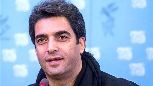 لحظه‌ای که منوچهر هادی دخترش را وسط کلاس غافلگیر کرد 